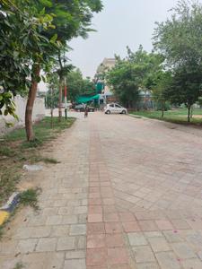 Image of 1800 Sq.ft Residential Plot / Land for sale in Sector-02, Bahadurgarh for Rs. 17000000