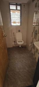 Image of 490 Sq.ft 1 BHK Apartment / Flat for sale in Neev Swapna Siddhi CHSL, Borivali West, Mumbai for Rs. 12000000