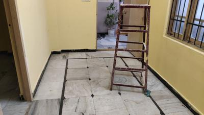 1 BHK Independent House