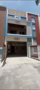 Image of 2200 Sq.ft 4 BHK Independent House for sale in Horamavu, Bengaluru for Rs. 19400000