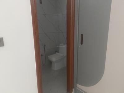 Image of 1055 Sq.ft 2 BHK Apartment / Flat for sale in Kanakpura, Jaipur for Rs. 4700000