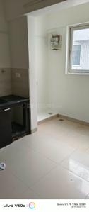 Kitchen Image of 1374 Sq.ft 2 BHK Apartment / Flat for sale in Ponni Delta, Srirangam Tiruchirappalli for Rs. 8250000