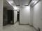 Krishna Elite Homes Main Image 1