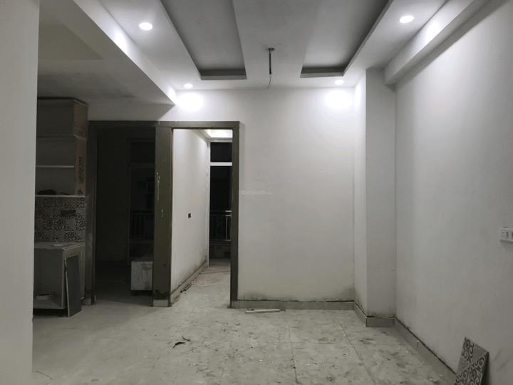 Krishna Elite Homes Main Image 1