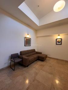 4 BHK Villa
