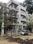 Image of Md pg in Kalyan Nagar, Bengaluru