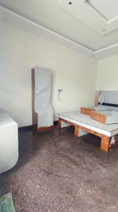 Bedroom Image of 1100 Sq.ft 2 BHK Independent House for sale in Thotada Guddadhalli Village Bengaluru for Rs. 19500000