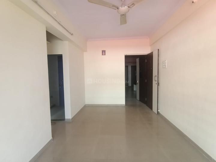 Newa Heights Main Image 1