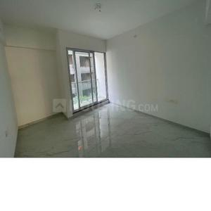 Hall Image of 1350 Sq.ft 3 BHK Apartment / Flat for rent in Pashan Pune for Rs. 40000
