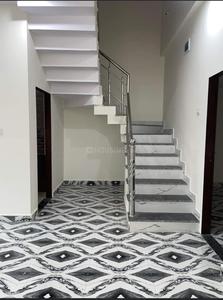 Image of 1600 Sq.ft 3 BHK Independent House for sale in Karmeta, Jabalpur for Rs. 5000000