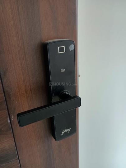 Bhim Nagar, Moshi Main Image 1