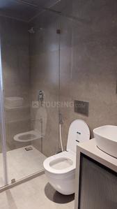 Image of 3000 Sq.ft 4 BHK Villa for sale in Khandala, Lonavala for Rs. 35000000