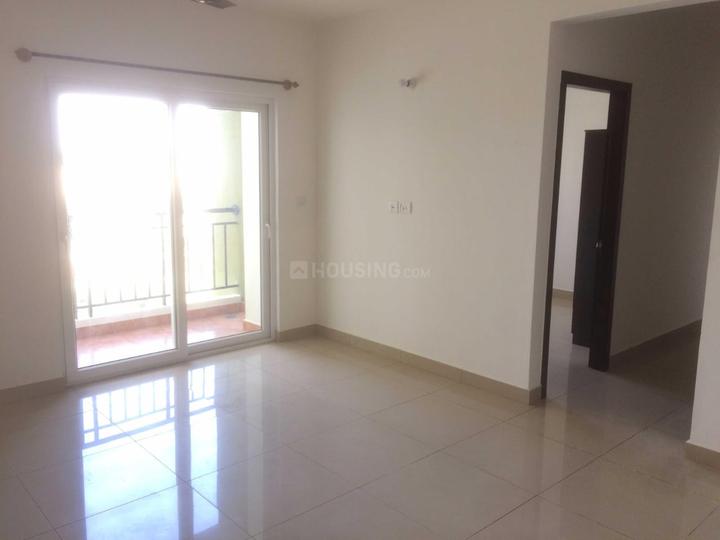 Provident Rays Of Dawn Main Image 1