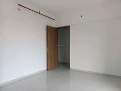 Bedroom Image of 1428 Sq.ft 3 BHK Apartment / Flat for sale in Aaiji Crystal, Tingre Nagar Pune for Rs. 14700000