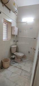 Image of 2200 Sq.ft 3 BHK Apartment / Flat for sale in Camp, Pune for Rs. 18500000