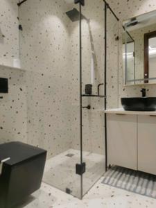 Bedroom Two Image of 2700 Sq.ft 4 BHK Builder Floor for sale in Ireo City Plots, Sector 60 Gurgaon for Rs. 46000000