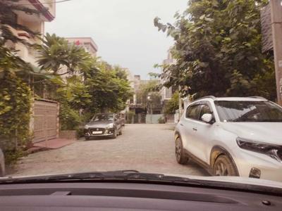 Image of 91 Sq.ft Residential Plot / Land for sale in Govindpuram, Ghaziabad for Rs. 14500000