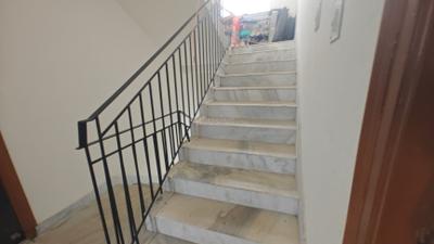 Image of 438 Sq.ft 1 BHK Apartment / Flat for sale in Keshtopur, Kolkata for Rs. 1450000