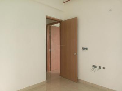 Bedroom Image of 547 Sq.ft 1 BHK Apartment / Flat for sale in Jaydeep Patidar Complex, Vikhroli East Mumbai for Rs. 10000000