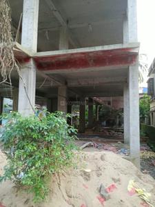 Image of 532 Sq.ft 2 BHK Apartment / Flat for sale in New Barrakpur, Kolkata for Rs. 2274000