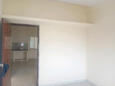 Bedroom Image of 1431 Sq.ft 3 BHK Apartment / Flat for sale in Serilingampally Hyderabad for Rs. 13000000