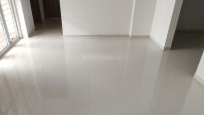 Hall Image of 1123 Sq.ft 2 BHK Apartment / Flat for rent in Kamalraj Datta Vihar, Moshi Pune for Rs. 25000