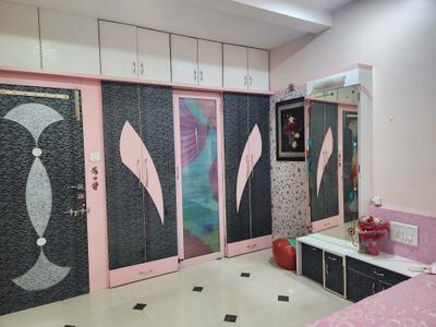 Bedroom Image of 2300 Sq.ft 4 BHK Independent House for sale in Iwale Nagar Ahmednagar for Rs. 22000000