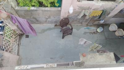 Drying Area Image of 150 Sq.ft 3 BHK Independent House for sale in Saijpur Bogha Ahmedabad for Rs. 6500000