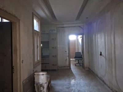Skyline Dev Infra Living Room 1