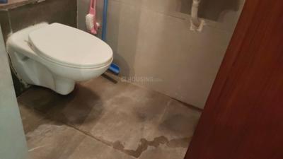 Image of 1782 Sq.ft 3 BHK Apartment / Flat for sale in Diwali Blessings, Vaishno Devi Circle, Ahmedabad for Rs. 13000000