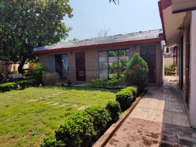 Image of 1800 Sq.ft 3 BHK Independent House for sale in Karjat, Thane for Rs. 11500000