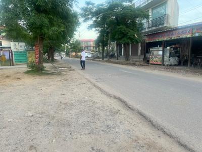 Image of 990 Sq.ft Residential Plot / Land for sale in Nayagaon, Gurgaon for Rs. 3600000