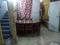 Hall Image of Lodh Bari in Baghajatin, Kolkata