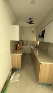 3 BHK Independent Builder Floor