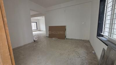 Hall Image of 2400 Sq.ft 3 BHK Apartment / Flat for sale in Tarnaka Secunderabad for Rs. 21200000