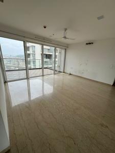 Pride Purple Park Grandeur Resale Properties: 3+ Flats for Resale