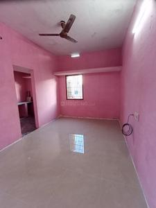 Hall Image of 1350 Sq.ft 2 BHK Independent House for sale in Saibaba Colony Coimbatore for Rs. 5000000
