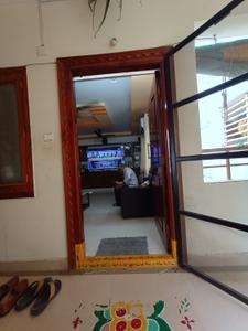 Hall Image of 1258 Sq.ft 2 BHK Apartment / Flat for sale in  Elite, Vaddeswaram Guntur for Rs. 5000000
