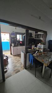 3 BHK Independent Builder Floor