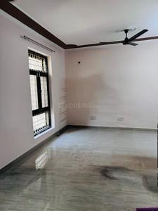 3 BHK Independent House