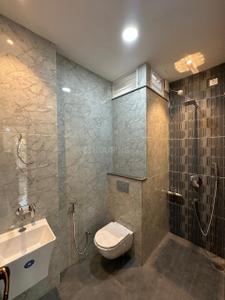 Image of 3200 Sq.ft 4 BHK Independent House for sale in Nipania, Indore for Rs. 20000000