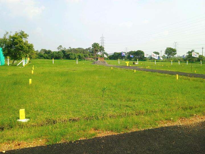 Ashthinapuram Main Image 1