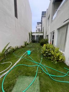 Image of 11000 Sq.ft 6 BHK Villa for sale in Ruchi Lifespaces Apartment, County Walk Township, Indore for Rs. 87500000
