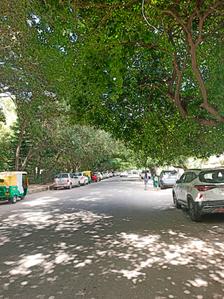 Image of 2400 Sq.ft Residential Plot / Land for sale in HSR Layout, Bengaluru for Rs. 100000000