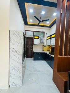 Kitchen Image of 2800 Sq.ft 5 BHK Villa for sale in Jagatpura Jaipur for Rs. 19000000