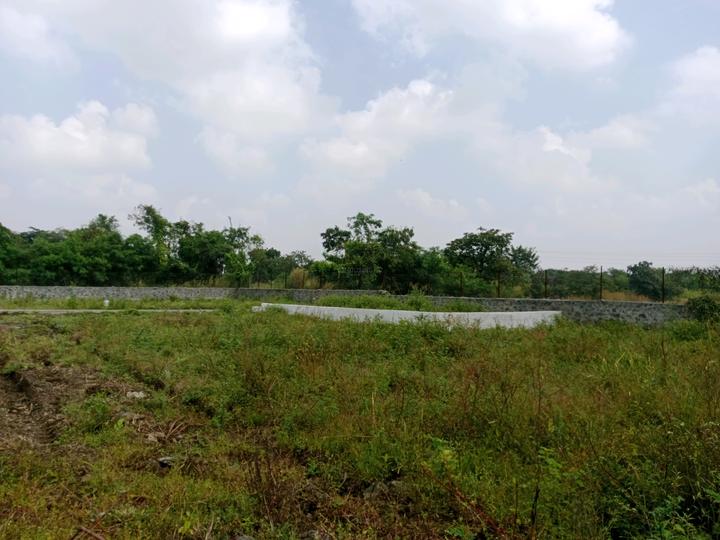 Pashan Gaon, Pashan Main Image 1