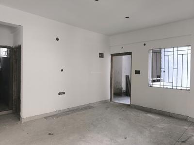 Living Room Image of 1571 Sq.ft 3 BHK Apartment / Flat for sale in Udhaya KS Vatika, Electronic City Bengaluru for Rs. 7760000