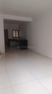 Living Room Image of 1550 Sq.ft 3 BHK Independent House for rent in Chanvai Valsad for Rs. 15000