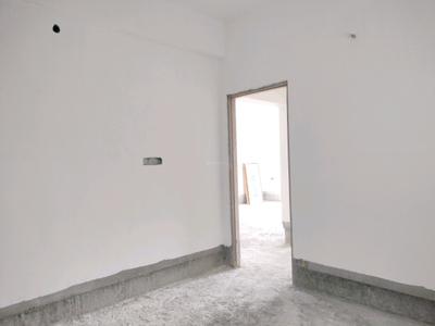 Bedroom Image of 1600 Sq.ft 3 BHK Apartment / Flat for sale in Sai Golden Horizon, Kengeri Bengaluru for Rs. 12320000