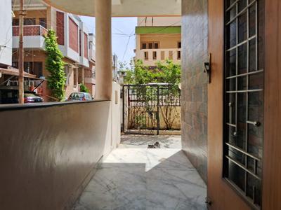 Image of 1750 Sq.ft 3 BHK Villa for sale in Gotri, Vadodara for Rs. 14000000